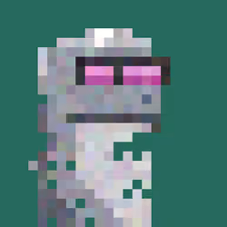 Pepenaut #6158