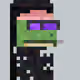 2038