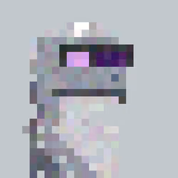 Pepenaut #6716