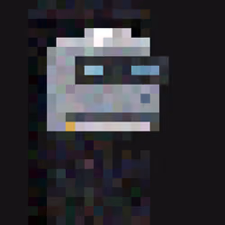 Pepenaut #5940