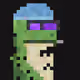 706