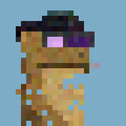 Pepenaut #7193