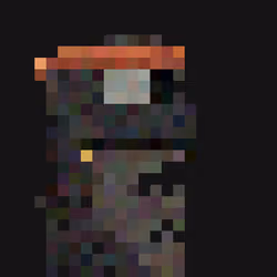 Pepenaut #4942