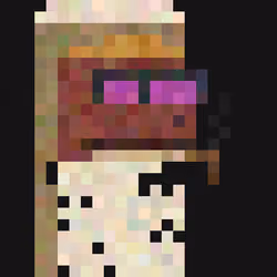 Pepenaut #7273