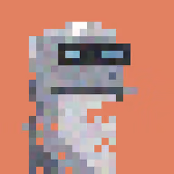 2631