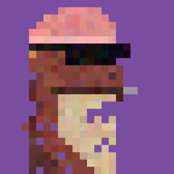 Pepenaut #6044
