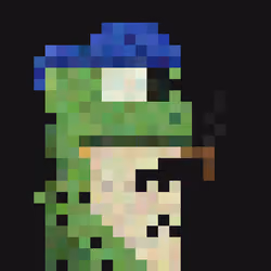 Pepenaut #4175