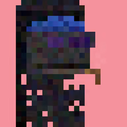 Pepenaut #7787