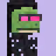 6461