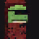 7756