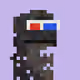 Pepenaut #6628