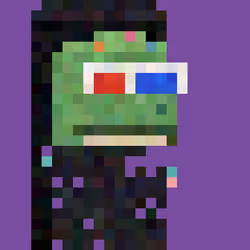 5360