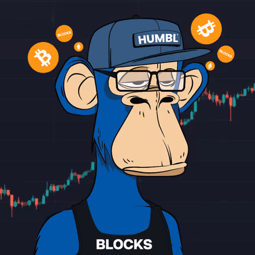 BLUE_EMPLOYEE_CW