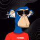 HUMBL - 52UAqg7Knx