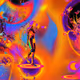 ASTRALIUM