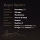 1724
