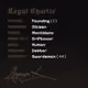 2209