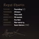1540