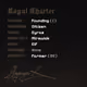 1700
