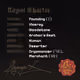 Charter #402 (Viceroy)