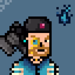 Lootpunk