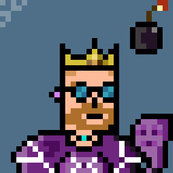 Lootpunk