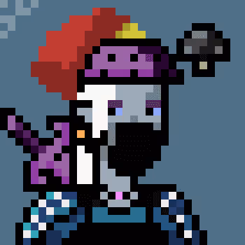 Lootpunk