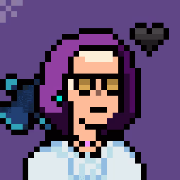 Lootpunk