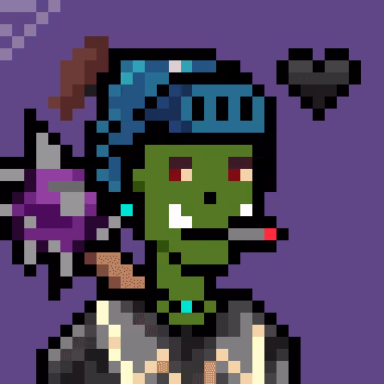 Lootpunk