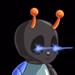 1292