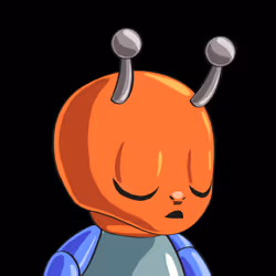 1211