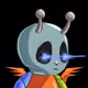 1232