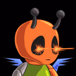 355