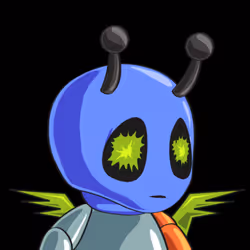 545