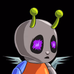 619