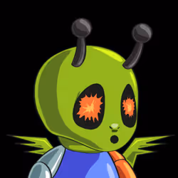 413