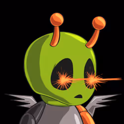 750