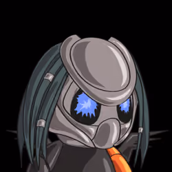 Alienus #1163