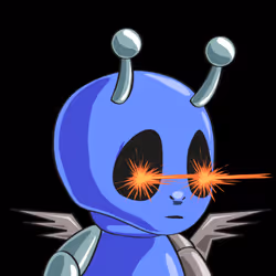 831