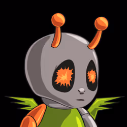 1252