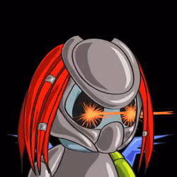Alienus #1296