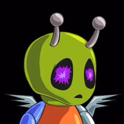 958