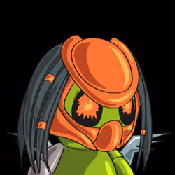 242