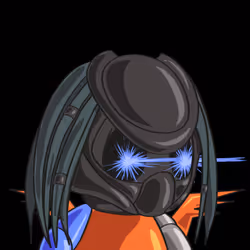 1220