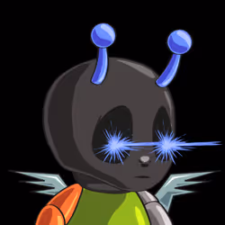 505