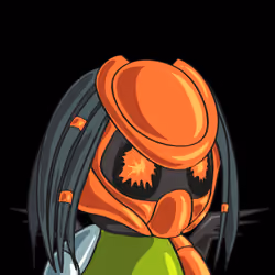 465