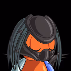 507