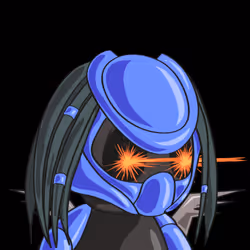 1201