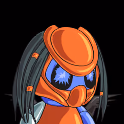 Alienus #993