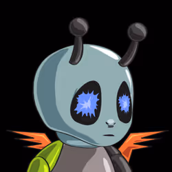 336